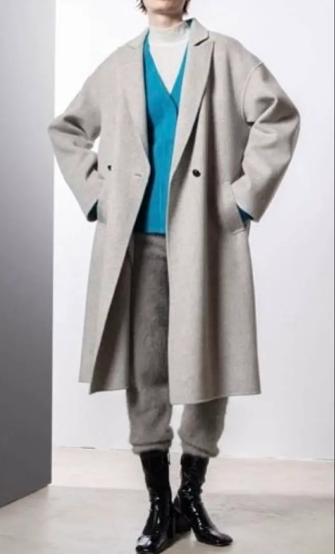 2026年最新】CALMER ハミルトンリバーの人気アイテム - メルカリ