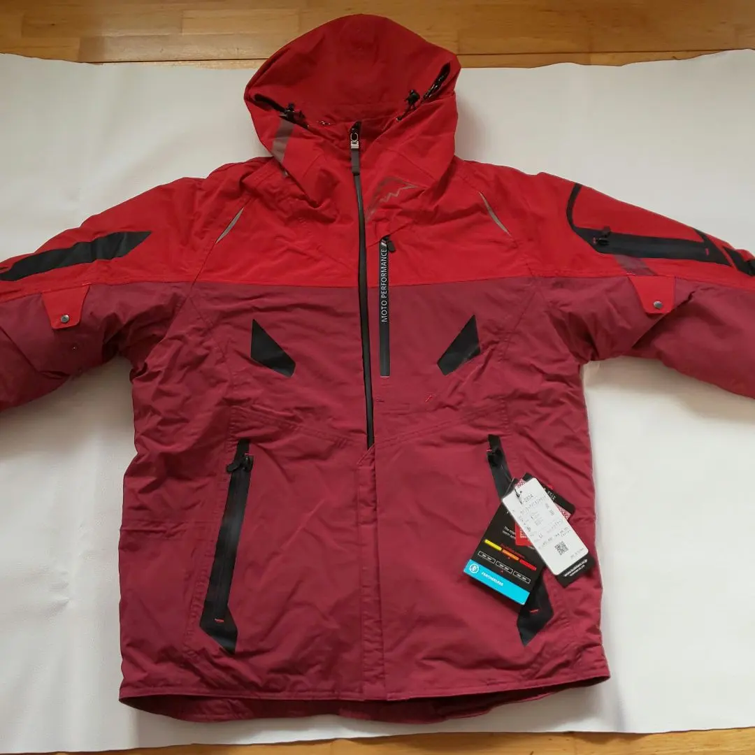 2026年最新】アメニタジャケット クシタニの人気アイテム - メルカリ