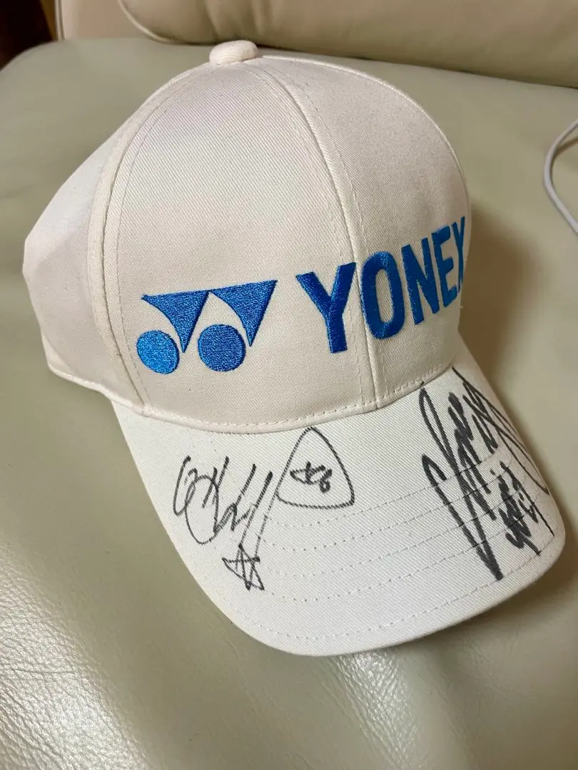 2026年最新】イボミ キャップの人気アイテム - メルカリ