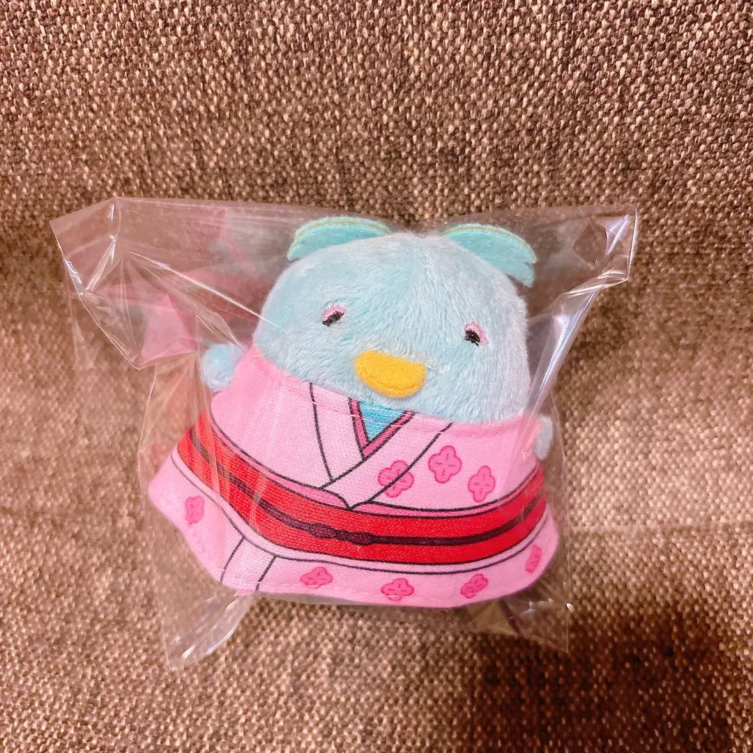 2026年最新】ちゅんコレ 銀魂 坂田銀時の人気アイテム - メルカリ