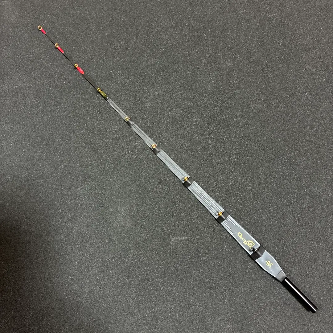 2026年最新】わかさぎ蔵の人気アイテム - メルカリ