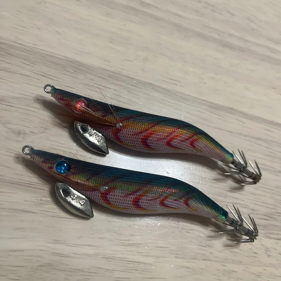 2026年最新】シマノ エギザイルの人気アイテム - メルカリ