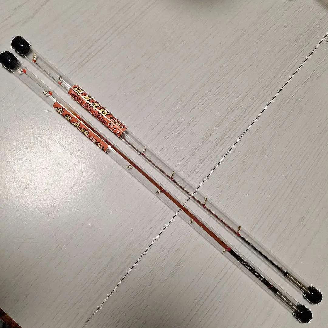 2026年最新】m01e シマノの人気アイテム - メルカリ