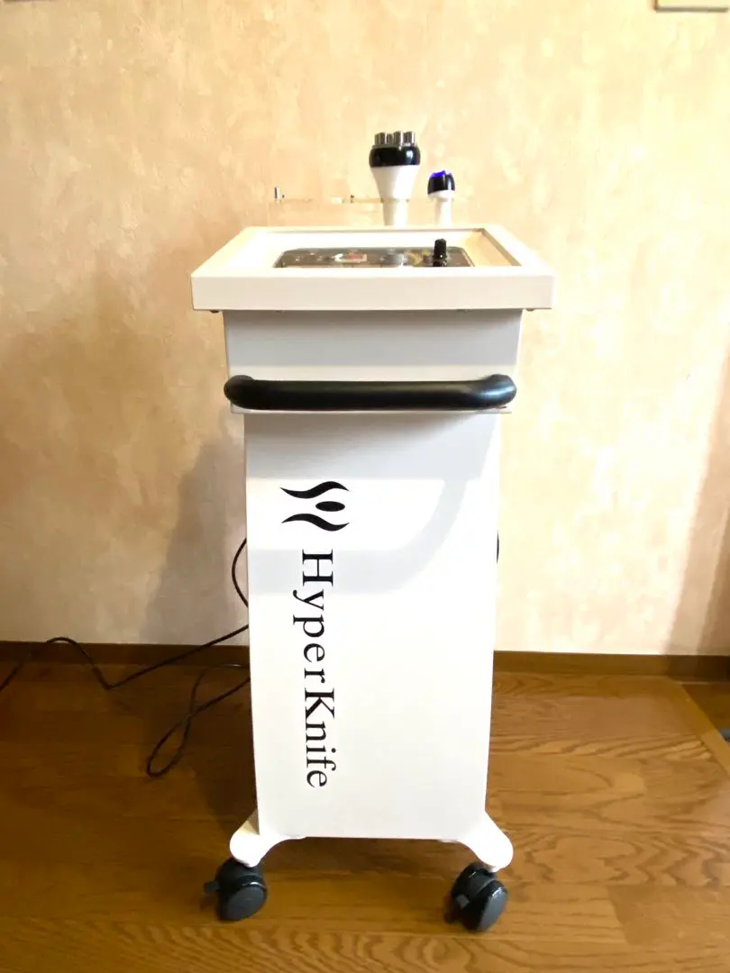 2026年最新】ハイパーナイフ クリームの人気アイテム - メルカリ