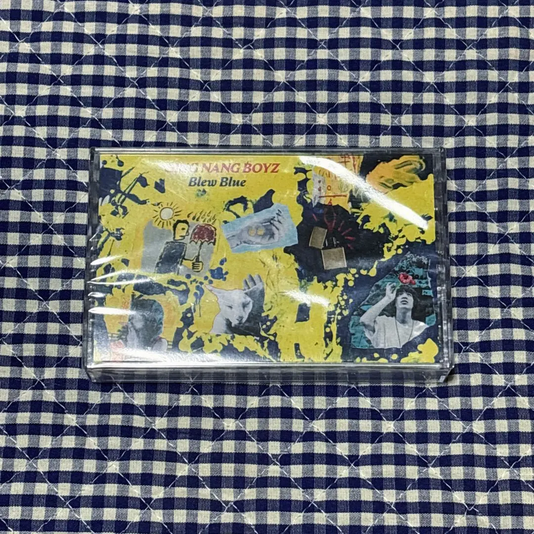 2026年最新】銀杏boyz ぶるぶるの人気アイテム - メルカリ