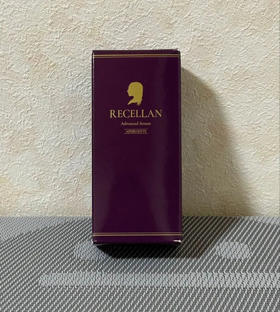 2026年最新】リセラン 美容液 20mlの人気アイテム - メルカリ
