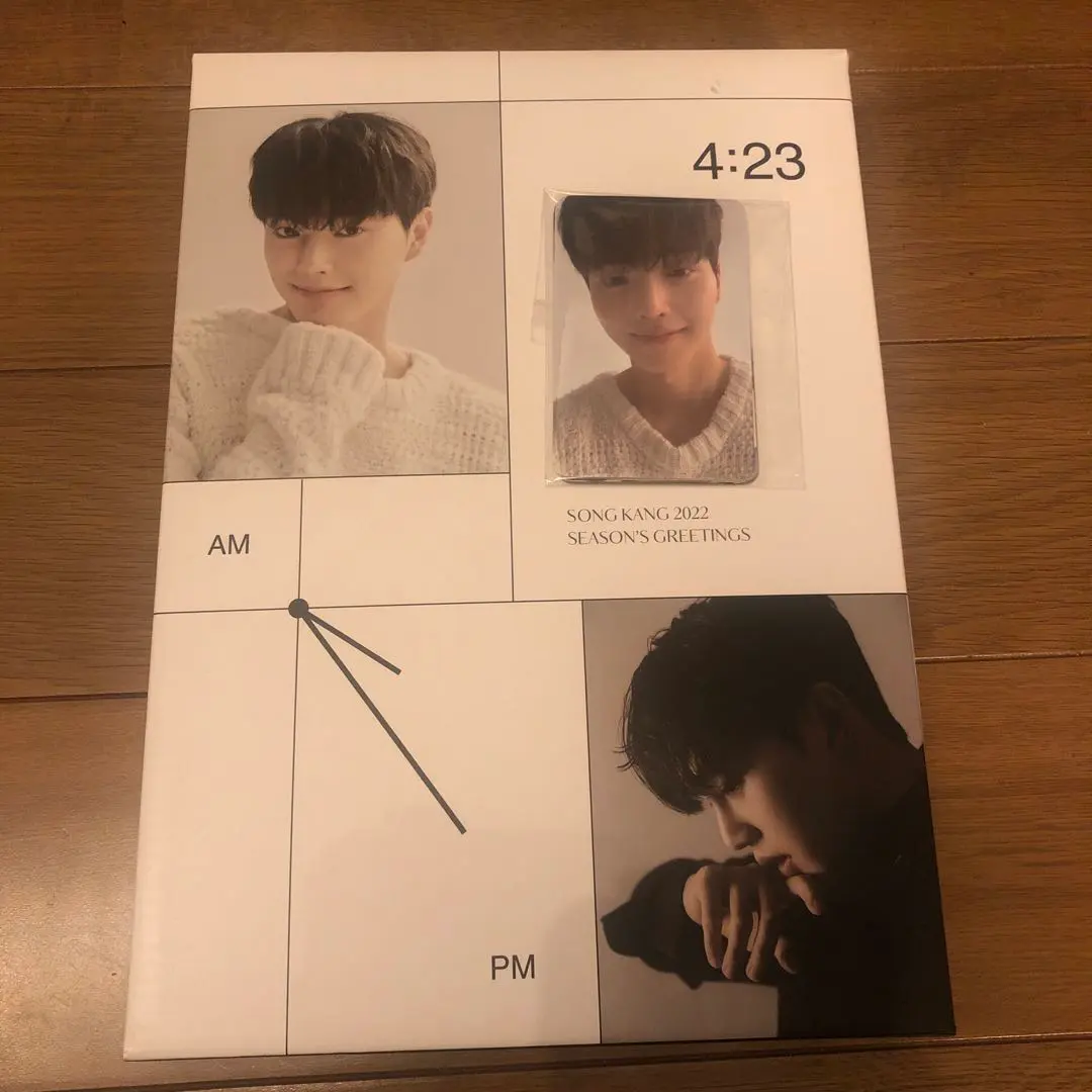 2026年最新】ソンガン日本限定の人気アイテム - メルカリ