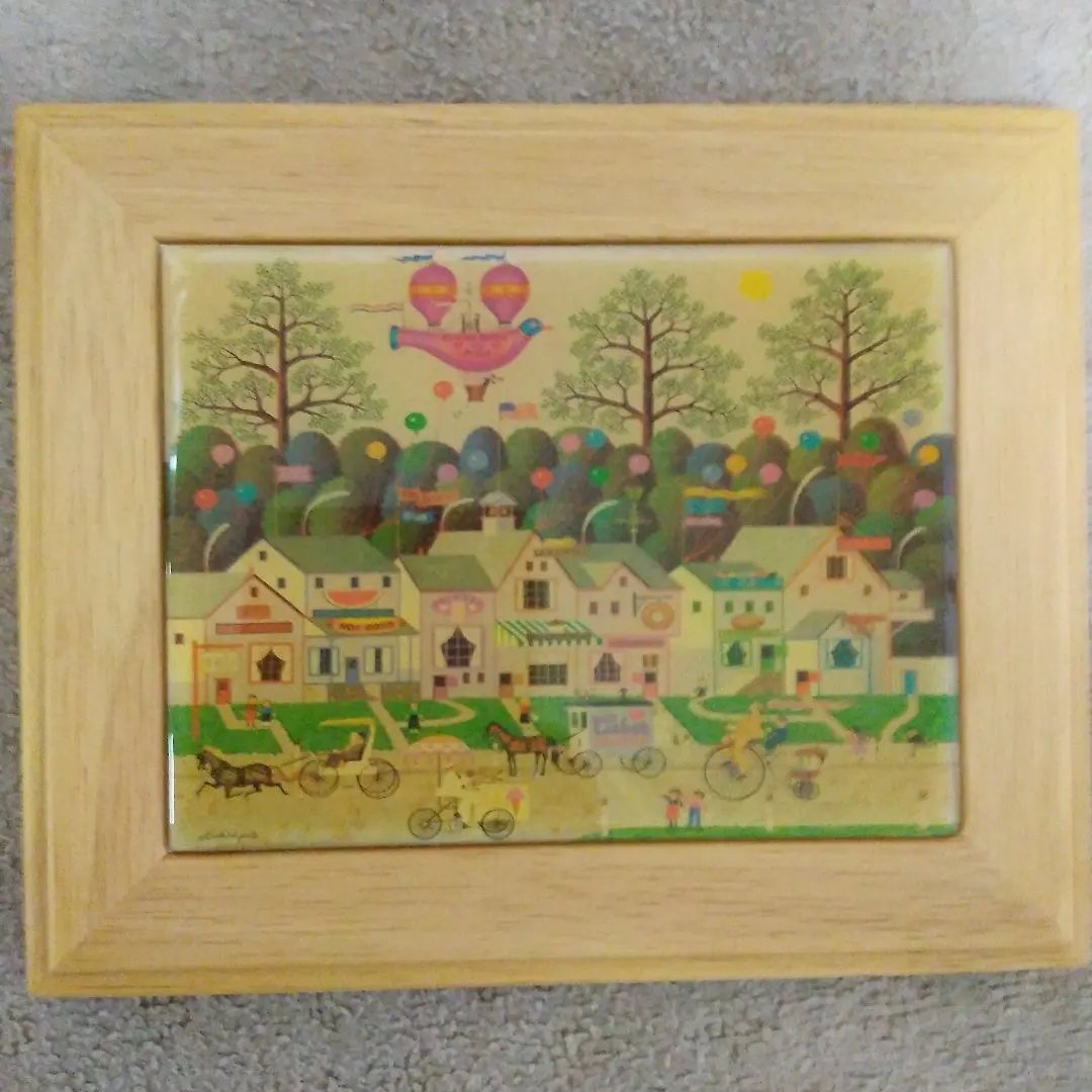 2026年最新】ワイソッキーの人気アイテム - メルカリ