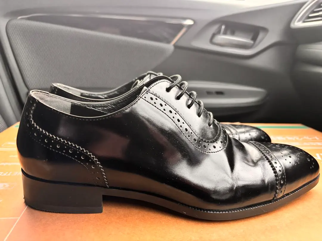 2026年最新】savile row madrasの人気アイテム - メルカリ