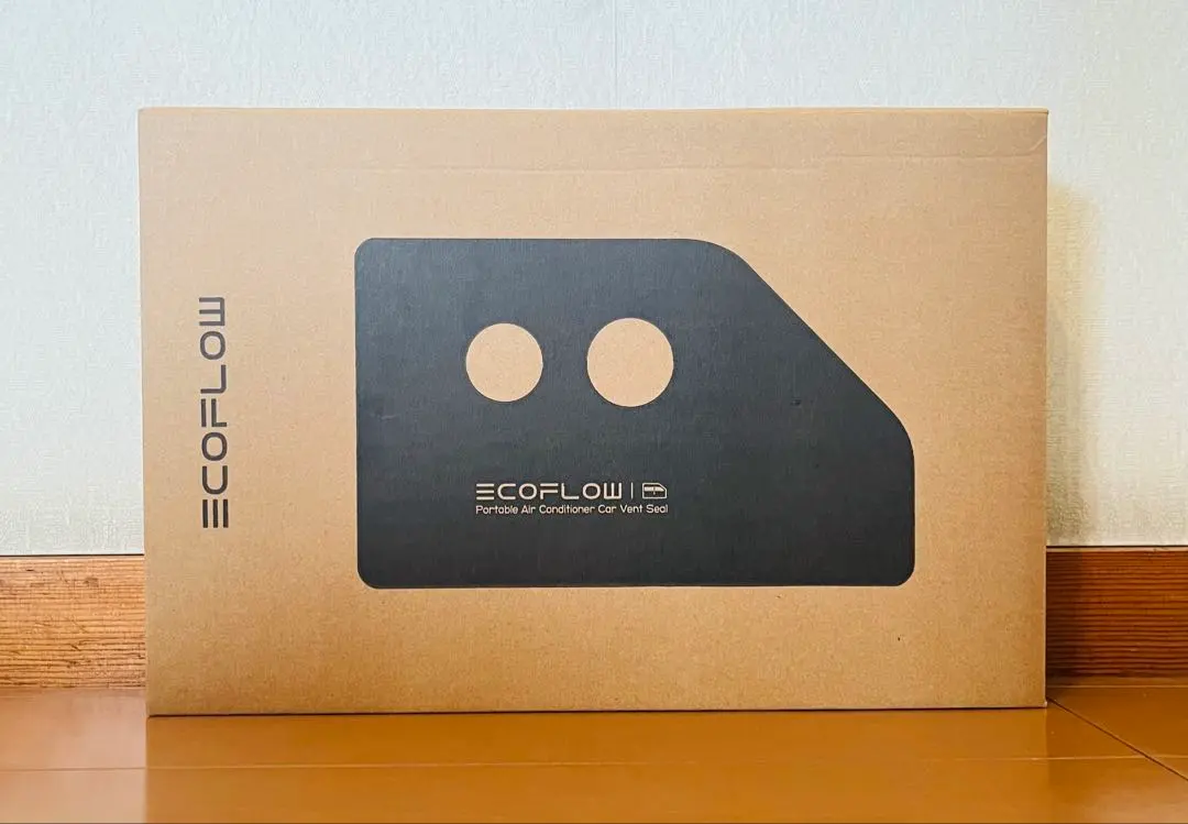 2026年最新】ecoflow wave ダクトの人気アイテム - メルカリ