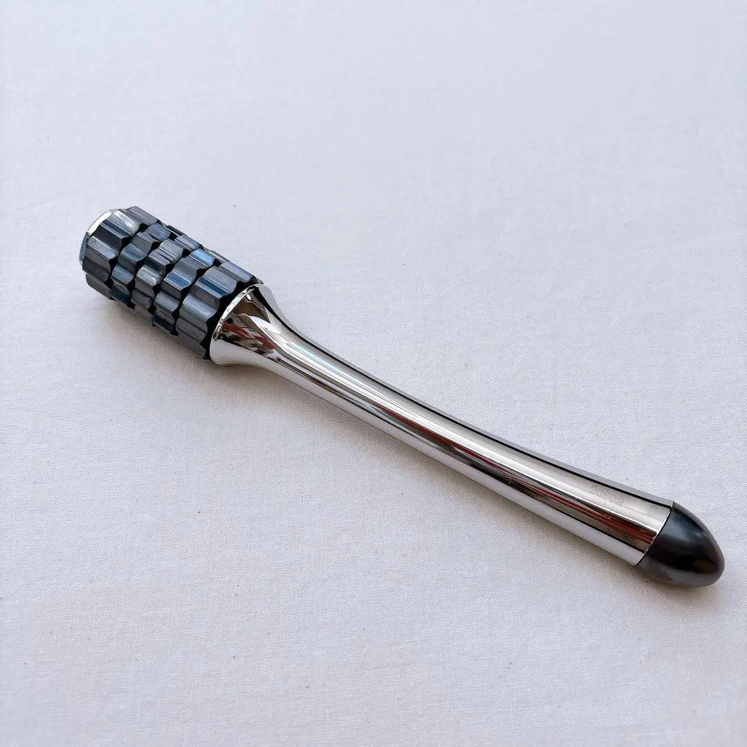 2026年最新】エコーラ ヨサの人気アイテム - メルカリ