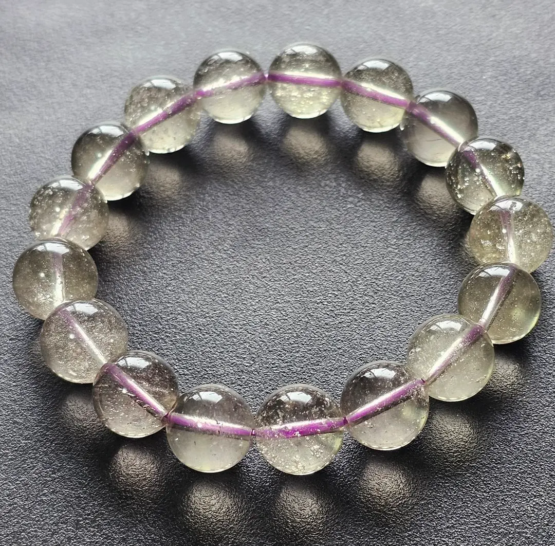 2026年最新】パープルリビアンの人気アイテム - メルカリ