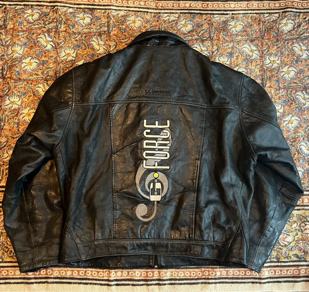 2026年最新】tc electronic G FORCEの人気アイテム - メルカリ