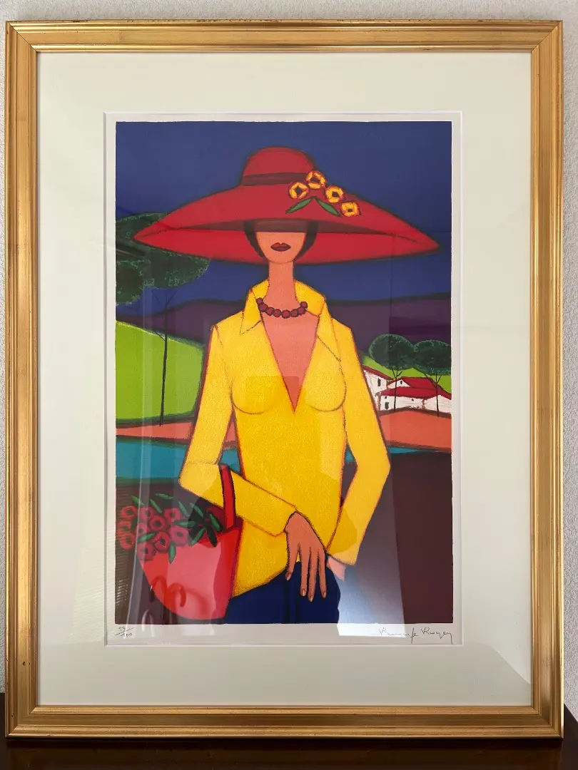 2026年最新】ロジェ ボナフェの人気アイテム - メルカリ