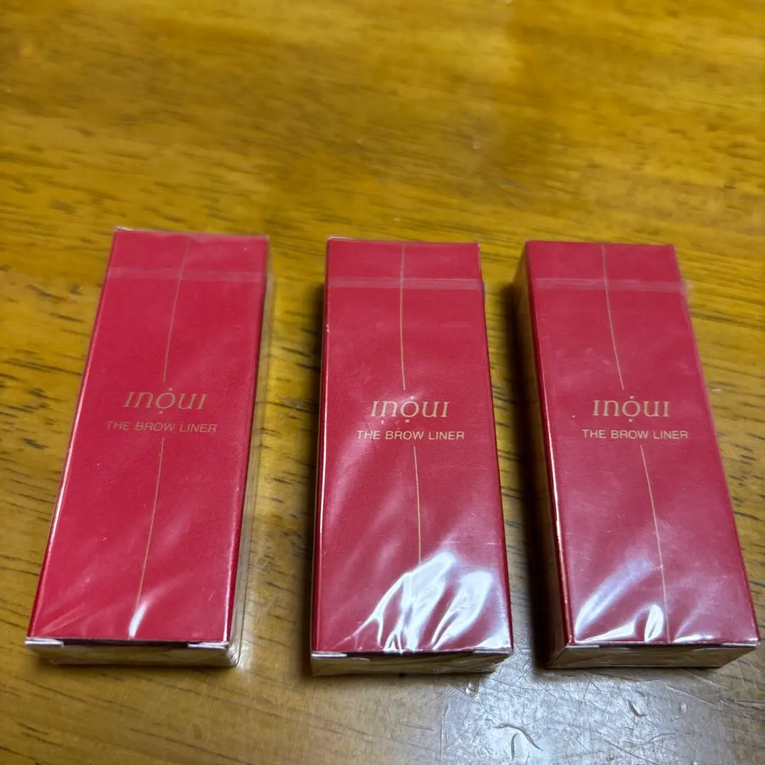 2026年最新】インウイ ブロー ライナーの人気アイテム - メルカリ