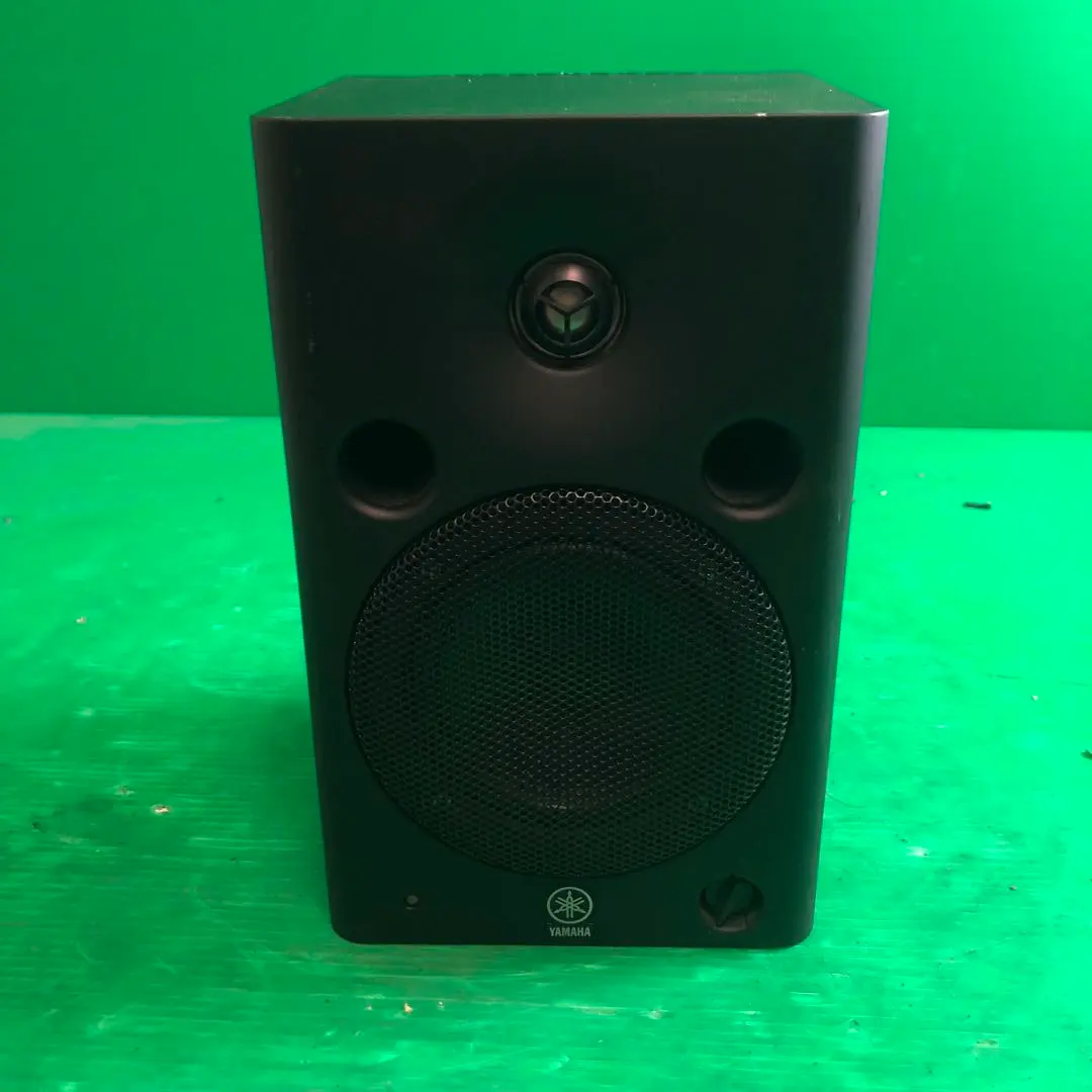 2026年最新】MSP5 STUDIOの人気アイテム - メルカリ