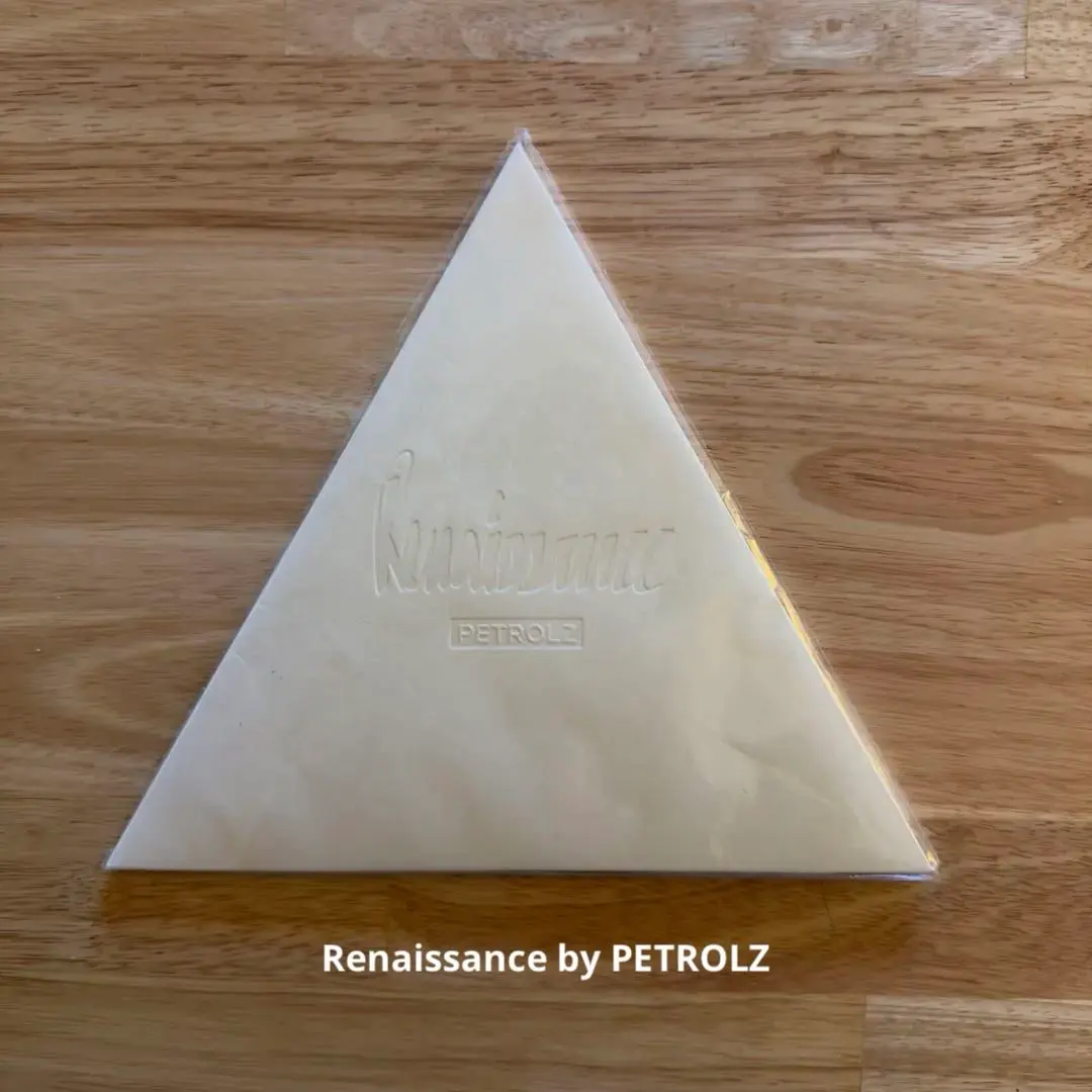 m81492255793_1.jpg?1764056888