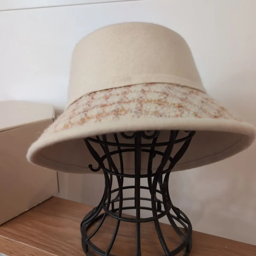 2026年最新】MEUCCI DANIELEの人気アイテム - メルカリ