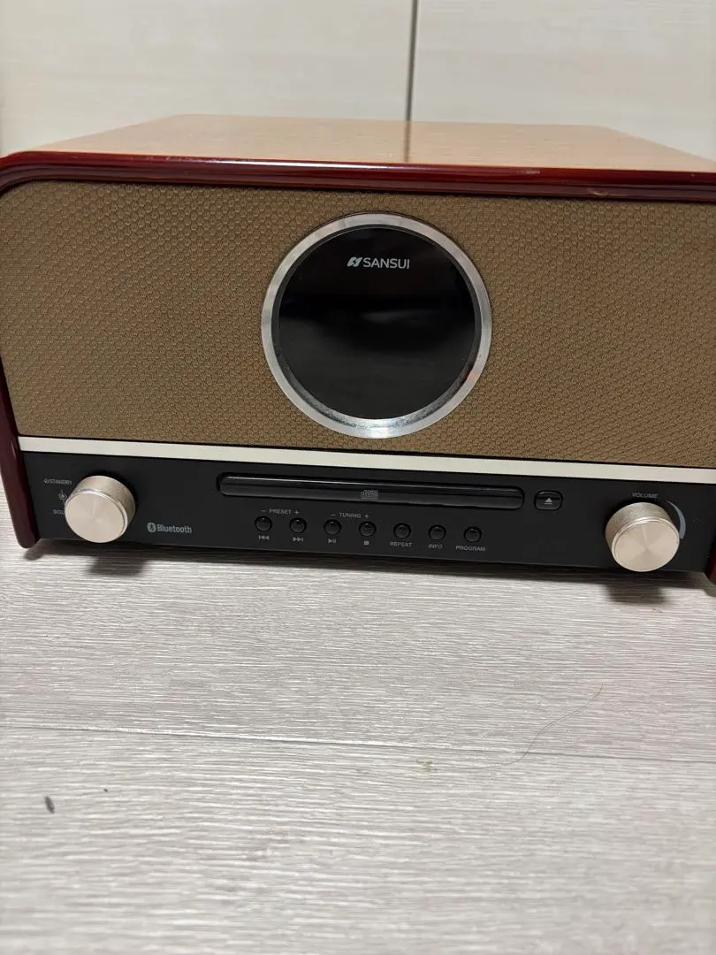 2026年最新】SMS-800BTの人気アイテム - メルカリ