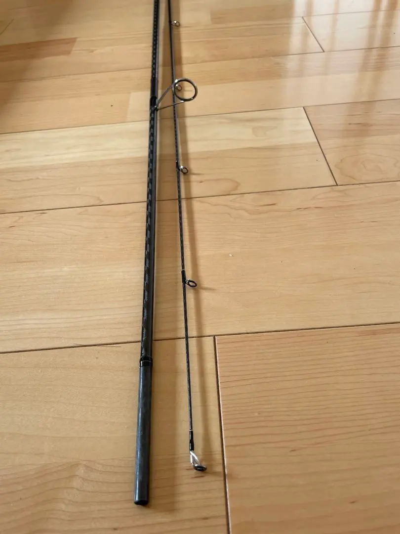 2026年最新】ルナミス+S906Mの人気アイテム - メルカリ