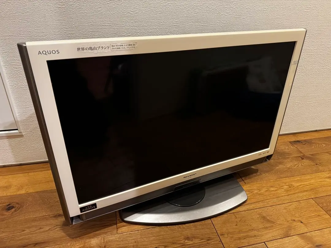 2026年最新】lc-32dx3の人気アイテム - メルカリ