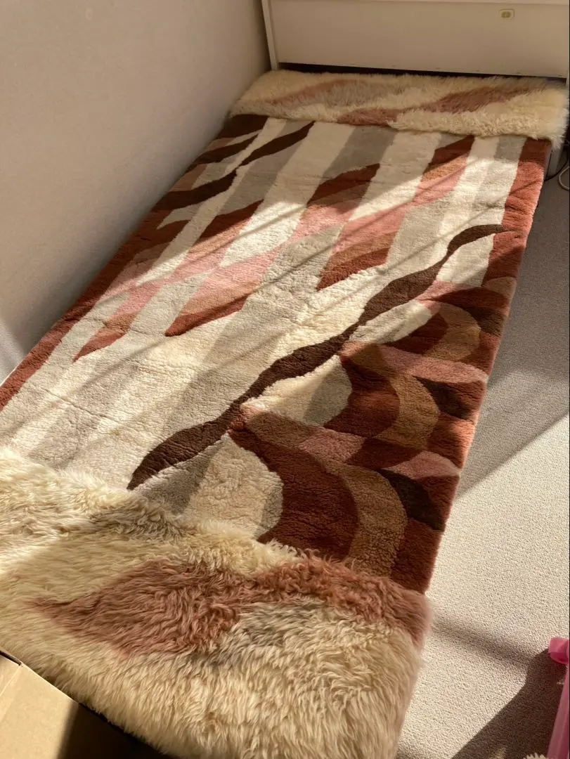 2026年最新】丸八 カーペットの人気アイテム - メルカリ