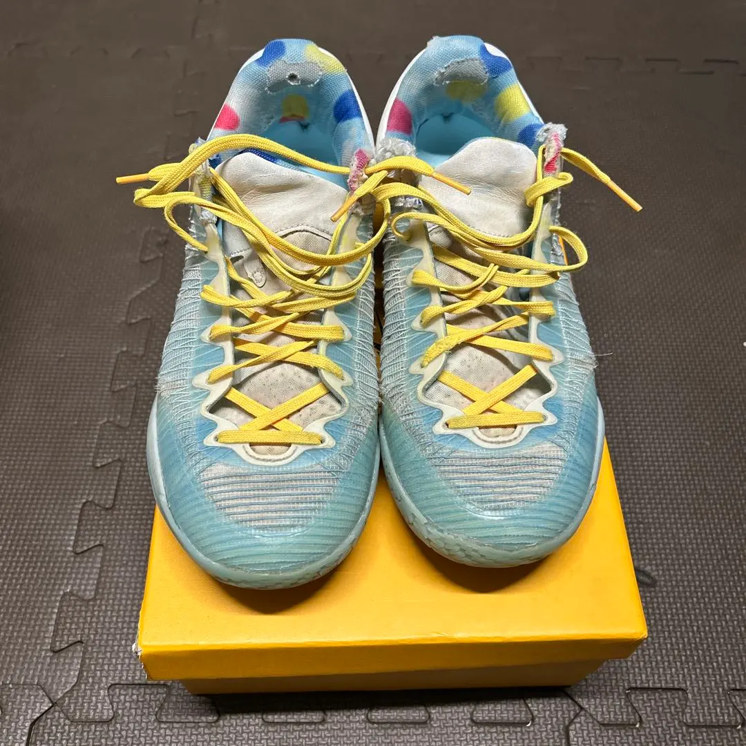 2026年最新】PLAYER1 plusの人気アイテム - メルカリ