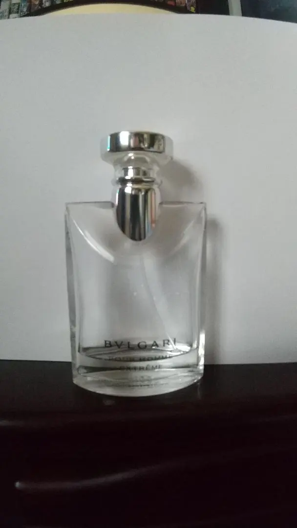 2026年最新】ブルガリ プールオム エクストリーム 100mlの人気アイテム