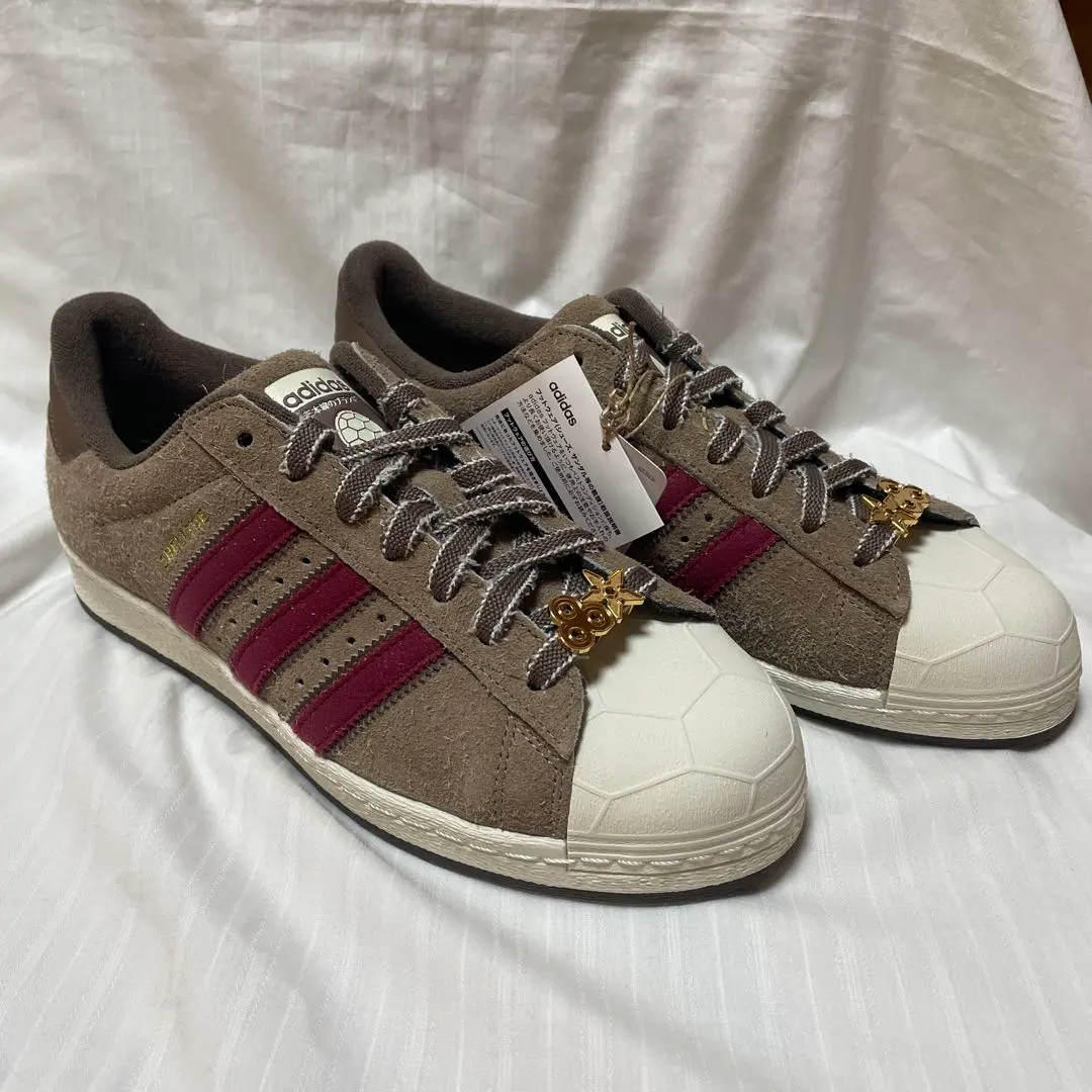 2026年最新】イーストマン 復刻の人気アイテム - メルカリ