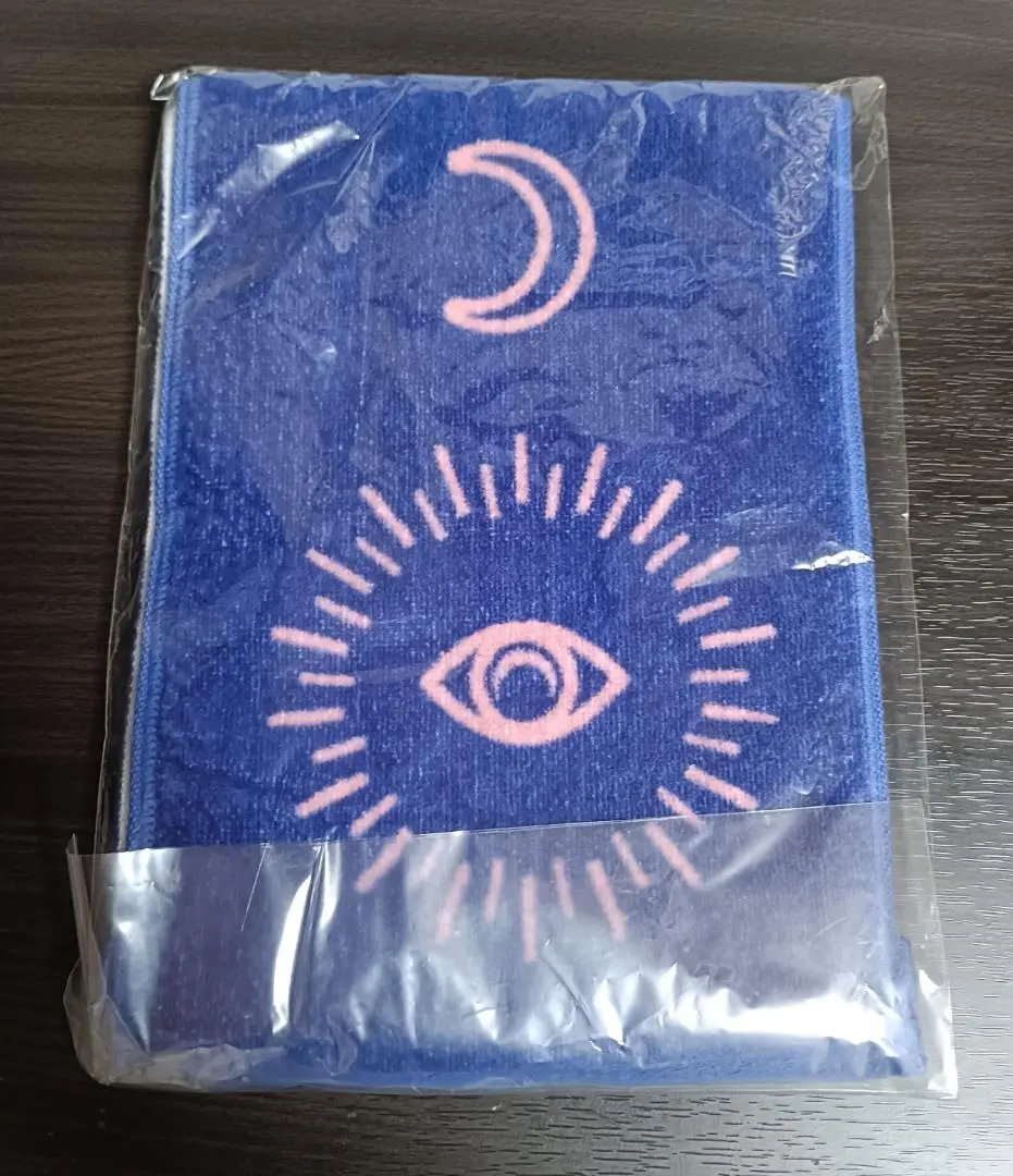 2026年最新】ずとまよサターンの人気アイテム - メルカリ