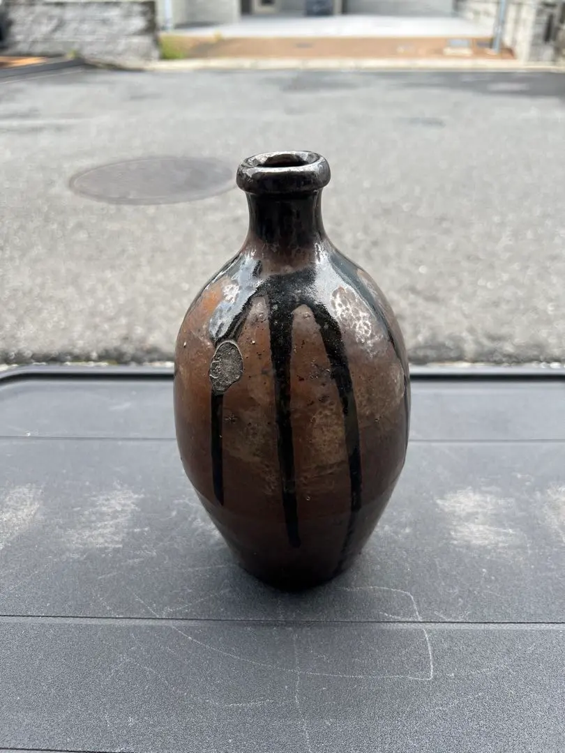 2026年最新】壺 古丹波の人気アイテム - メルカリ