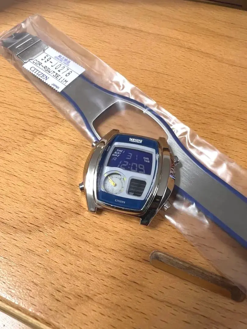 2026年最新】1481010の人気アイテム - メルカリ