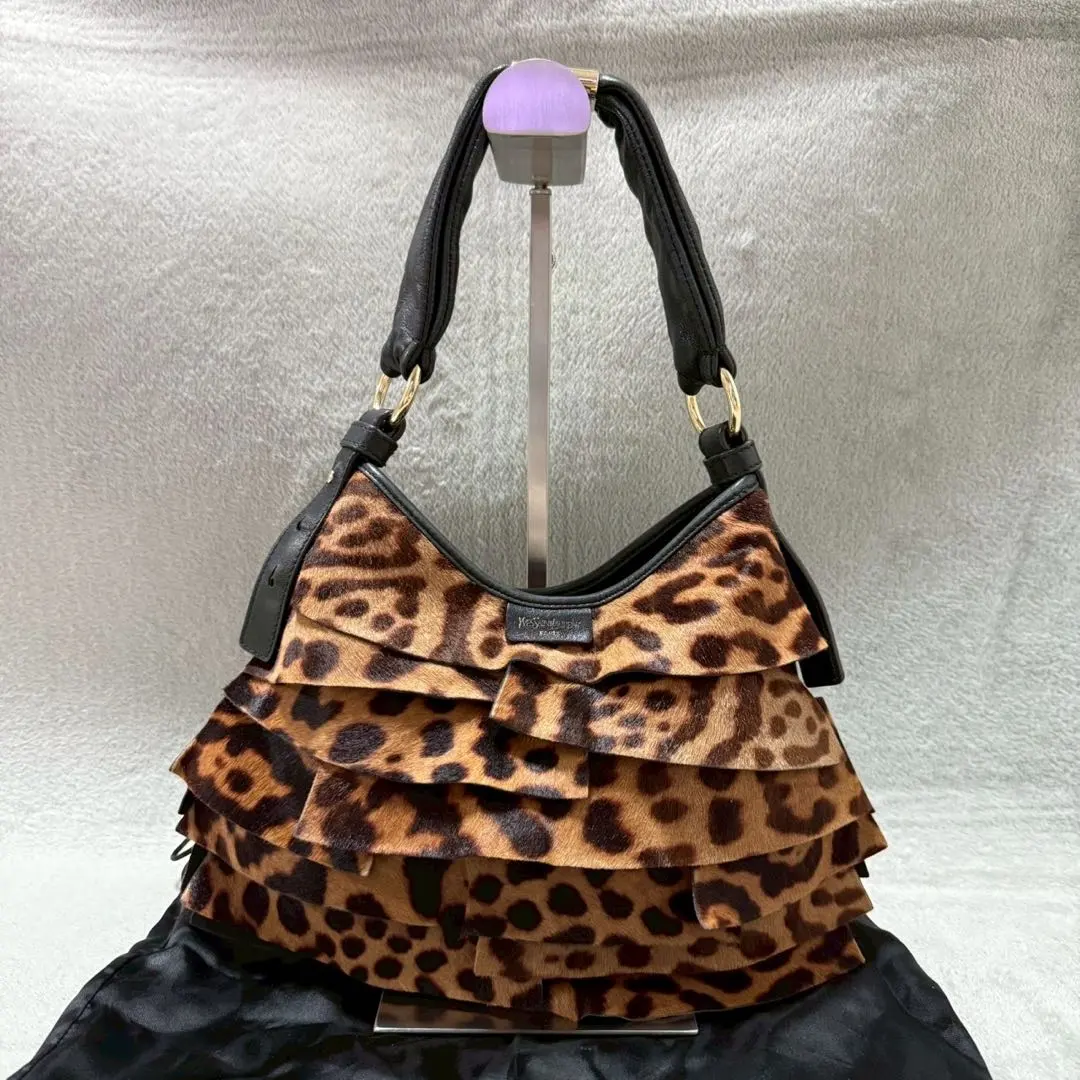 2026年最新】サントロペ サンローランの人気アイテム - メルカリ