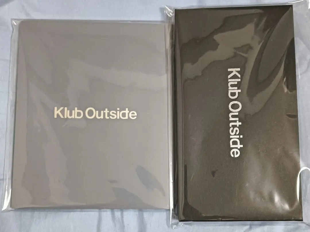 2026年最新】久保帯人 会報の人気アイテム - メルカリ