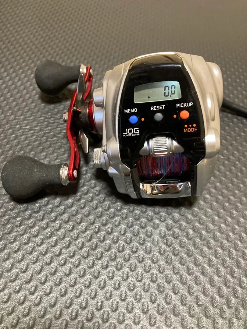 2026年最新】シーボーグ150の人気アイテム - メルカリ