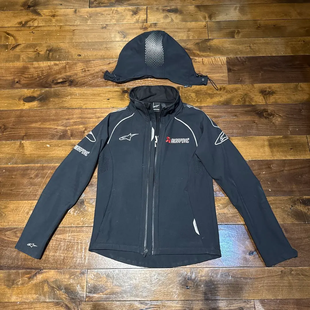 2026年最新】アクラポヴィッチ ジャケットの人気アイテム - メルカリ