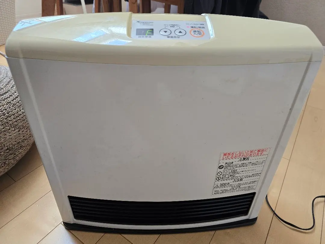 2026年最新】rc-L4002E-1の人気アイテム - メルカリ