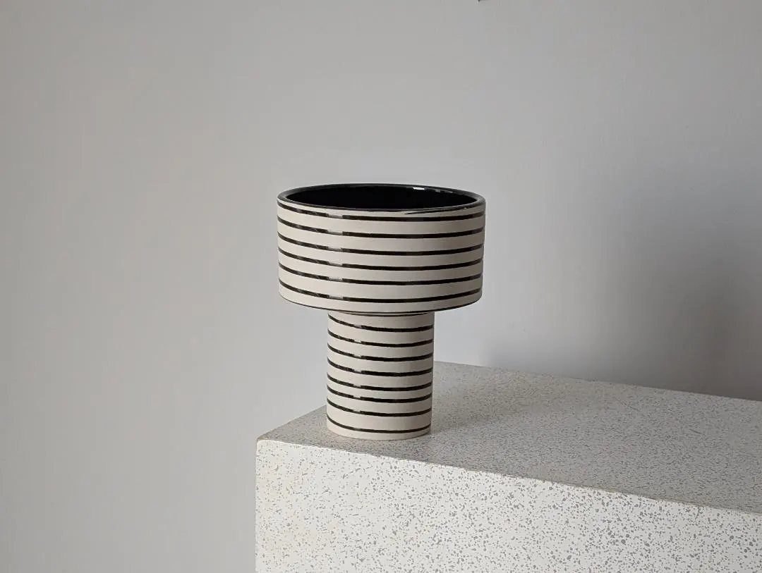 2026年最新】マリオボッタの人気アイテム - メルカリ