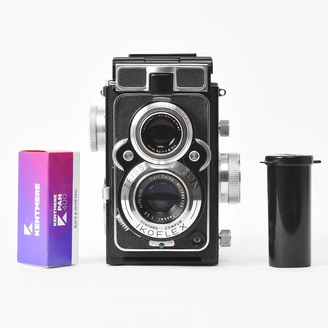 2026年最新】ikoflexの人気アイテム - メルカリ