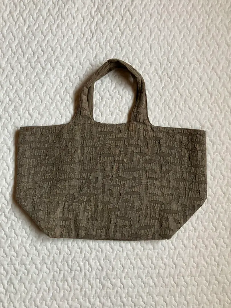 2026年最新】ヨーガンレール ババグーリ バッグの人気アイテム - メルカリ