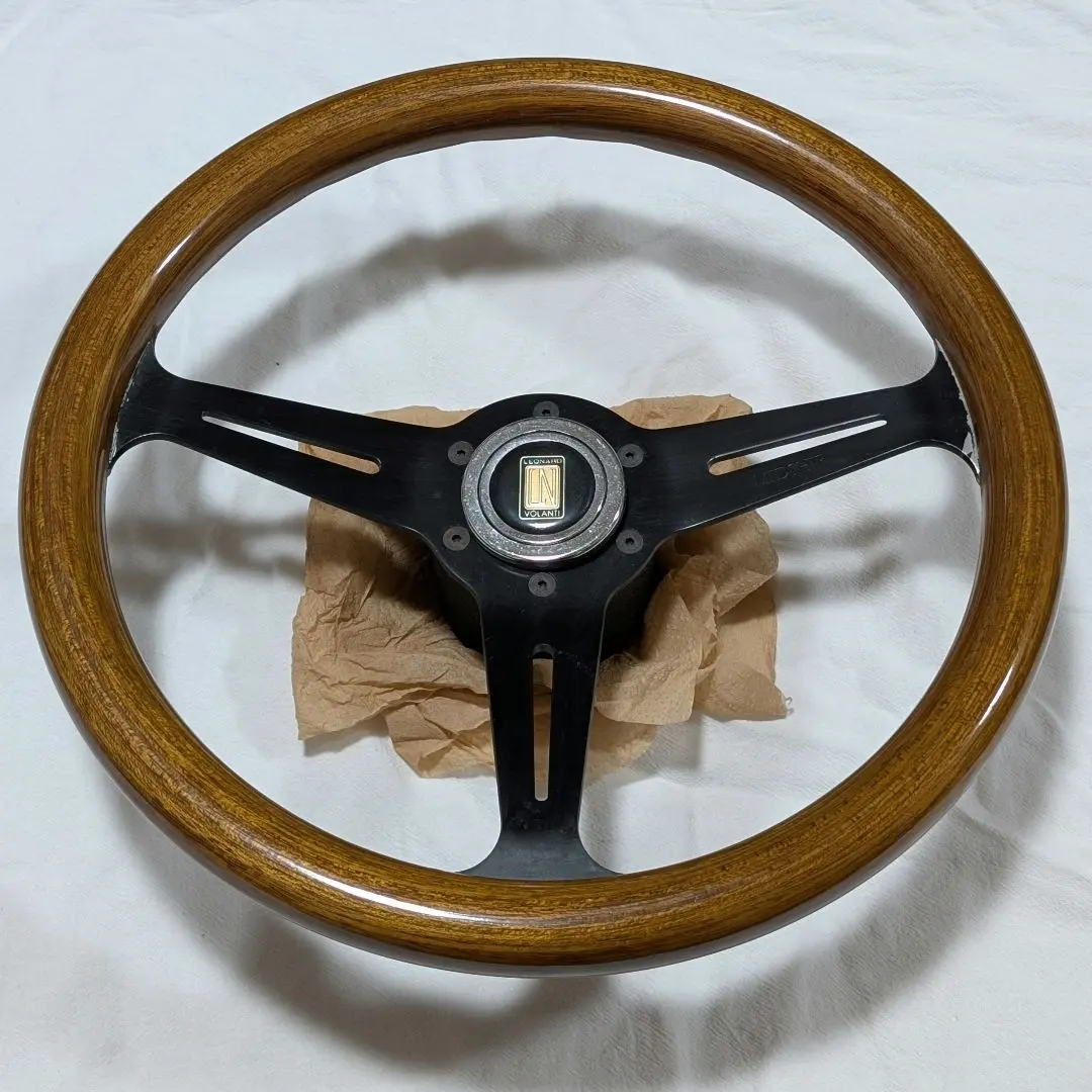 2026年最新】leonard volantiの人気アイテム - メルカリ