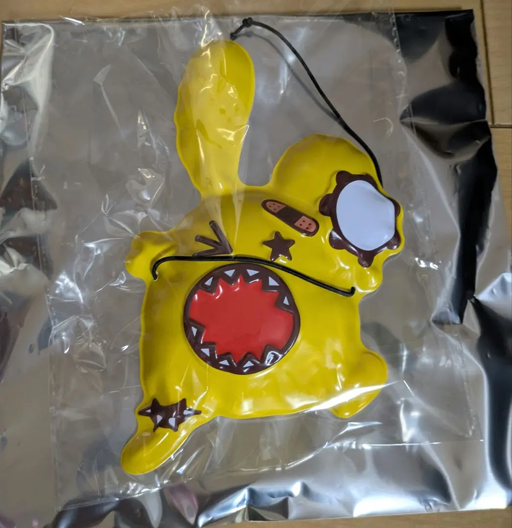 2026年最新】lIttle glee monsterお面の人気アイテム - メルカリ