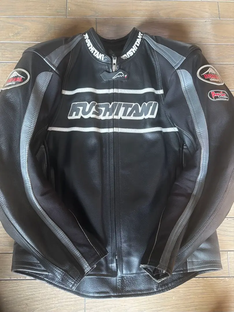 2026年最新】クシタニ インフィニティジャケットの人気アイテム - メルカリ