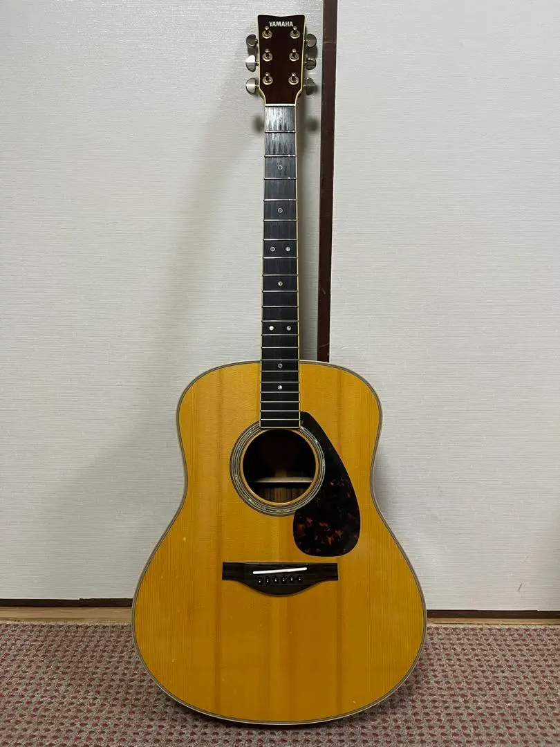 2026年最新】yamaha アコースティックギター ll16の人気アイテム