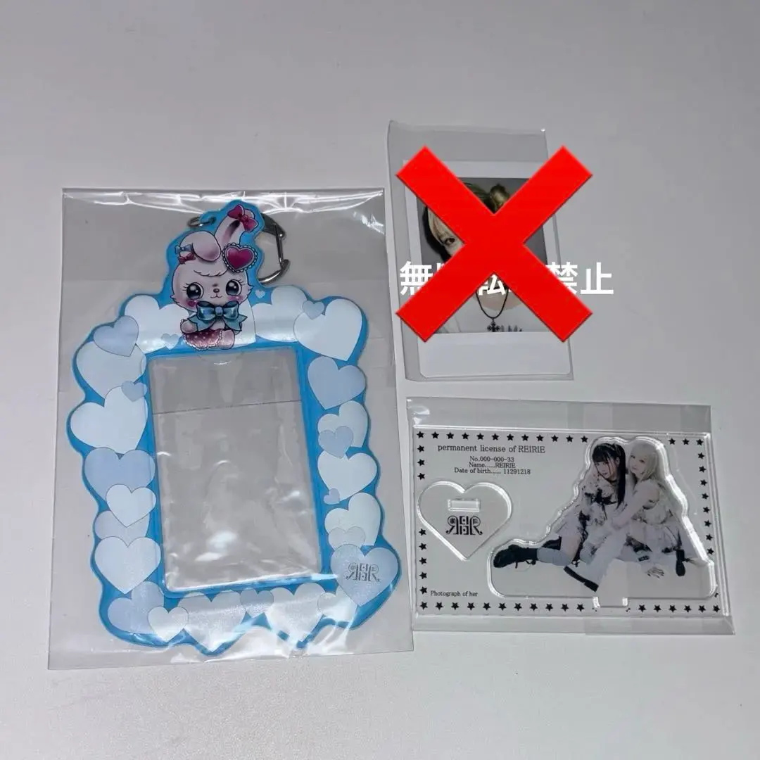 2026年最新】金子理江 アクスタの人気アイテム - メルカリ