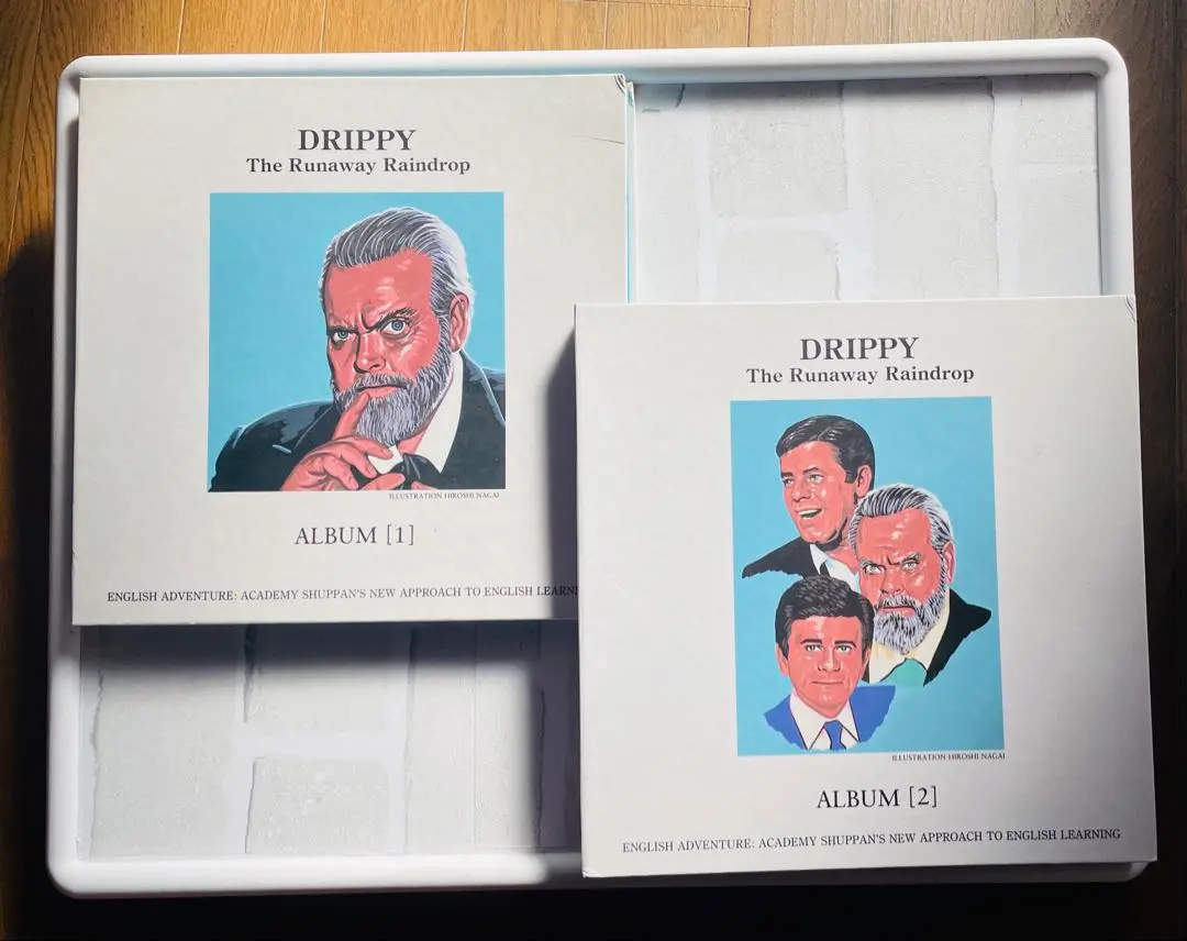 2026年最新】家出のドリッピ-の人気アイテム - メルカリ