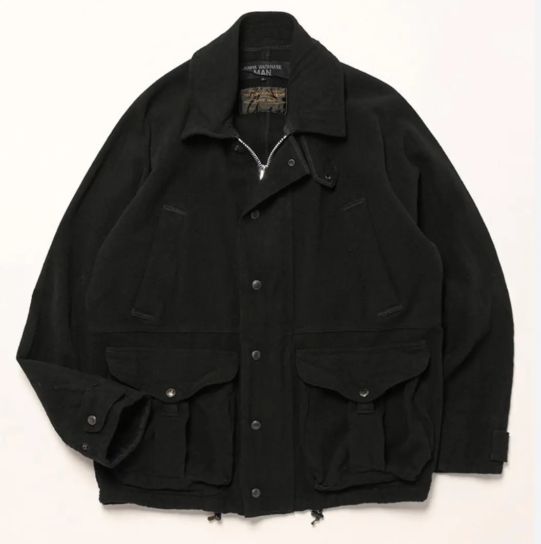 2026年最新】junya filsonの人気アイテム - メルカリ