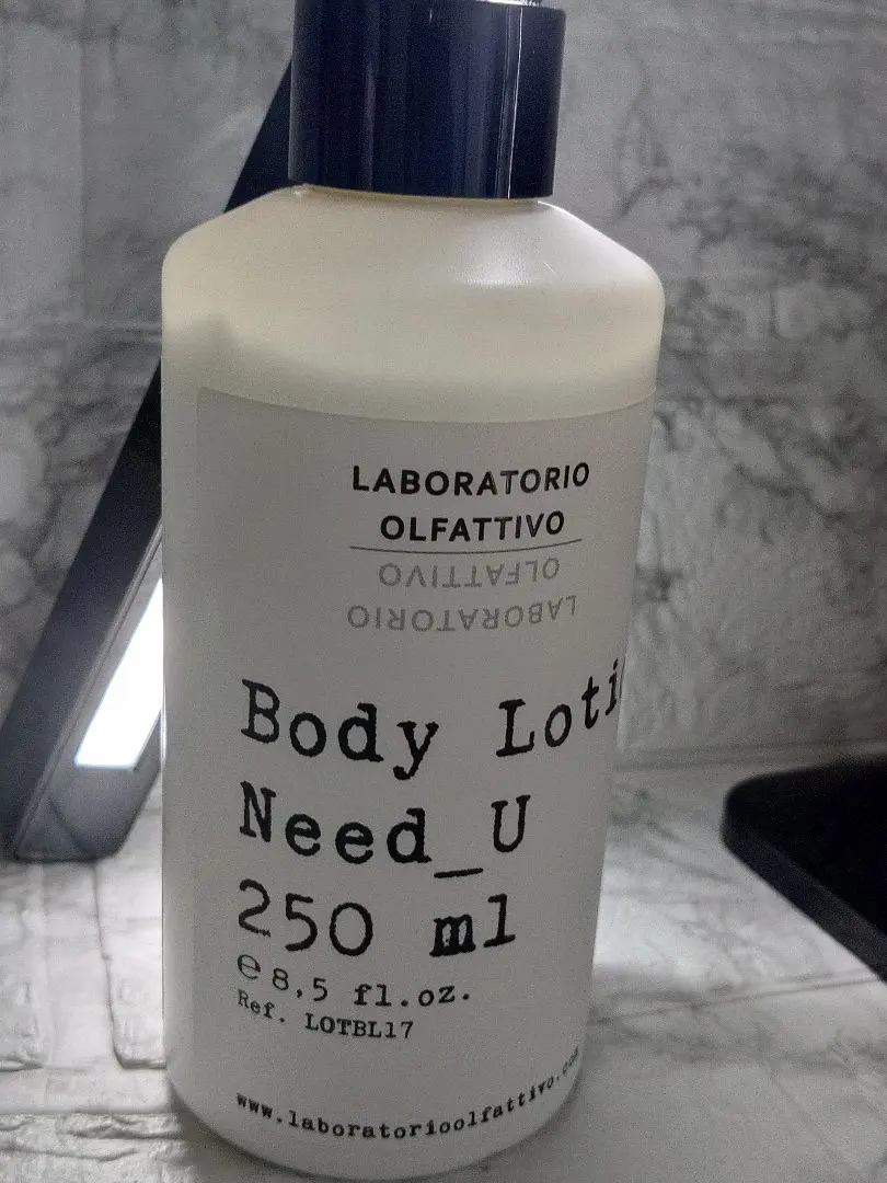 2026年最新】laboratorio olfattivo needの人気アイテム - メルカリ