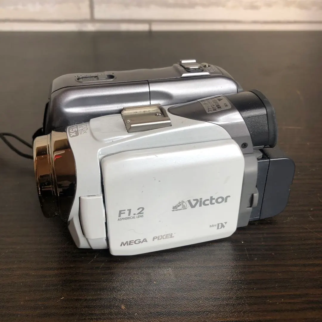 2026年最新】GR-DF590の人気アイテム - メルカリ