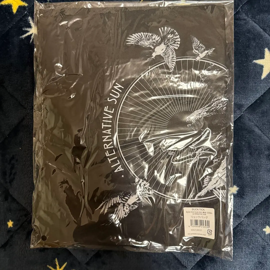 2026年最新】buck-tick tシャツ 異空の人気アイテム - メルカリ